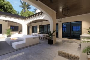 2373 Saint Lucie Blvd Boulevard, Stuart, FL 34996 - MLS#R11161790