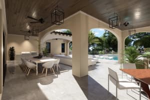 2373 Saint Lucie Blvd Boulevard, Stuart, FL 34996 - MLS#R11161790