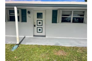 101 Leisure Lake Circle 109, Boynton Beach, Fl 33426, Boynton Beach