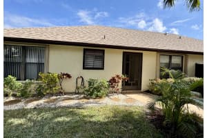 2835 6th Street, Delray Beach, FL 33445 - MLS#R11161792