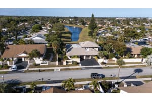 2835 6th Street, Delray Beach, FL 33445 - MLS#R11161792