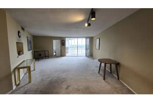 3051 Course Drive, Pompano Beach, FL 33069 - MLS#R11161793