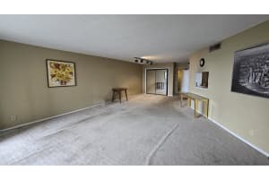 3051 Course Drive, Pompano Beach, FL 33069 - MLS#R11161793