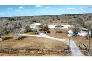 17077 254th Street, Okeechobee, FL 34972 - MLS#R11161794