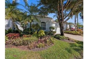 207 Sunset Bay Court, Palm Beach Gardens, Fl 33418, Palm Beach Gardens 207 Sunset Bay Court, Palm Beach Gardens, Fl 33418, Palm Beach Gardens