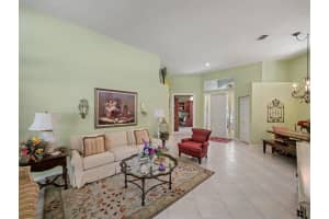 207 Sunset Bay Court, Palm Beach Gardens, FL 33418 - MLS#R11161795