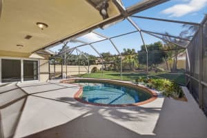 141 Cape Pointe Circle, Jupiter, FL 33477 - MLS#R11161798