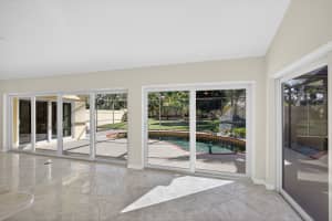 141 Cape Pointe Circle, Jupiter, FL 33477 - MLS#R11161798