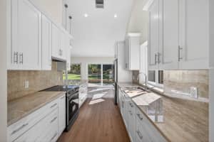 141 Cape Pointe Circle, Jupiter, FL 33477 - MLS#R11161798