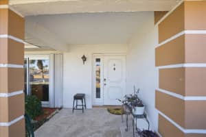 1017 Pheasant Run Drive, Fort Pierce, FL 34982 - MLS#R11161799