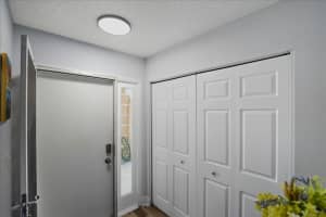 1017 Pheasant Run Drive, Fort Pierce, FL 34982 - MLS#R11161799