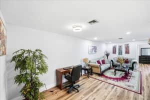 1017 Pheasant Run Drive, Fort Pierce, FL 34982 - MLS#R11161799