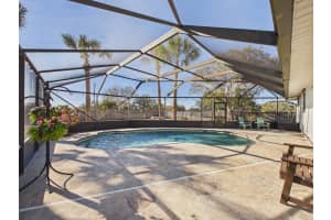 755 85th Avenue, Okeechobee, FL 34974 - MLS#R11161800