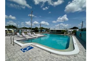 2023 St Lucie Blvd W, Fort Pierce, FL 34946, Fort Pierce, FL 34946 - MLS#R11161803