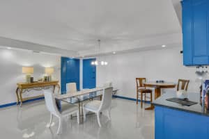 2295 Ocean Boulevard, Palm Beach, FL 33480 - MLS#R11161804