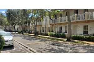 2407 5th Street, Boynton Beach, FL 33426 - MLS#R11161805