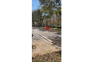 2407 5th Street, Boynton Beach, FL 33426 - MLS#R11161805