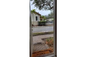 2407 5th Street, Boynton Beach, FL 33426 - MLS#R11161805