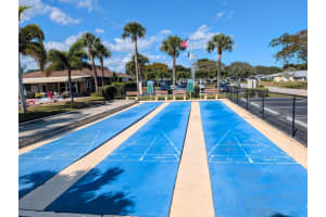 160 High Point Terrace E C, Delray Beach, Fl 33445, Delray Beach 160 High Point Terrace E C, Delray Beach, Fl 33445, Delray Beach