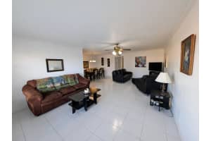 160 High Point Terrace, Delray Beach, FL 33445 - MLS#R11161806