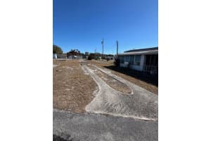 2023 St Lucie Blvd, Fort Pierce, FL 34946, Fort Pierce, FL 34946 - MLS#R11161807