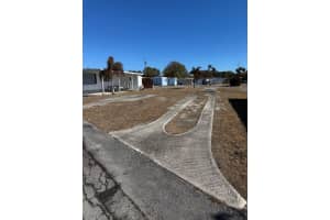 2023 St Lucie Blvd, Fort Pierce, FL 34946, Fort Pierce, FL 34946 - MLS#R11161807