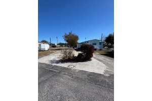 2023 St Lucie Blvd, Fort Pierce, FL 34946, Fort Pierce, FL 34946 - MLS#R11161807