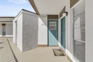 7 Greenway Village N 202, Royal Palm Beach, FL 33411, Royal Palm Beach, FL 33411 - MLS#R11161808