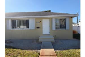 1225 J Street, Lake Worth Beach, FL 33460 - MLS#R11161809