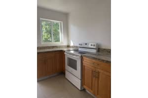 1225 J Street, Lake Worth Beach, FL 33460 - MLS#R11161809