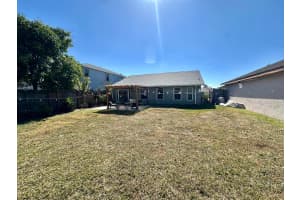 4492 Brook Drive, West Palm Beach, FL 33417 - MLS#R11161811