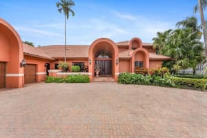7276 Sidonia Court, Boca Raton 7276 Sidonia Court, Boca Raton