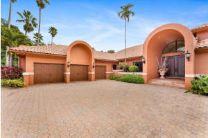 7276 Sidonia Court, Boca Raton, FL 33433 - MLS#R11161813