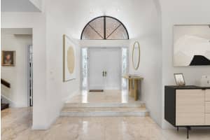 7276 Sidonia Court, Boca Raton, FL 33433 - MLS#R11161813