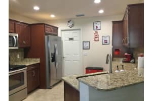 44 Mediterranean Boulevard, Port Saint Lucie, FL 34952 - MLS#R11161814