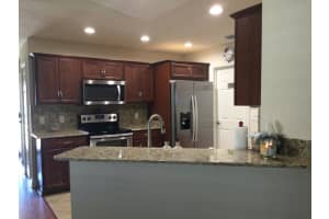 44 Mediterranean Boulevard, Port Saint Lucie, FL 34952 - MLS#R11161814