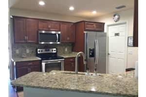 44 Mediterranean Boulevard, Port Saint Lucie, FL 34952 - MLS#R11161814