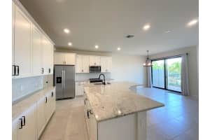 4464 San Fratello Circle, Lake Worth, FL 33467 - MLS#R11161815