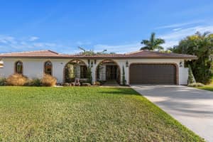 20032 Back Nine Drive, Boca Raton, Fl 33498, Boca Raton