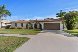 20032 Back Nine Drive, Boca Raton, FL 33498 - MLS#R11161816