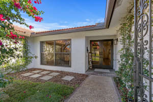 20032 Back Nine Drive, Boca Raton, FL 33498 - MLS#R11161816