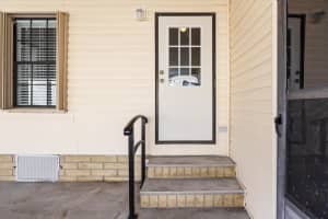 507 Tropical Isles Circle, Fort Pierce, FL 34982 - MLS#R11161818