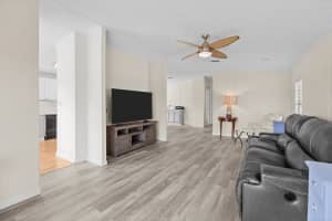 507 Tropical Isles Circle, Fort Pierce, FL 34982 - MLS#R11161818