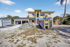 4939 Tequesta Drive, Jupiter, FL 33469 - MLS#R11161819