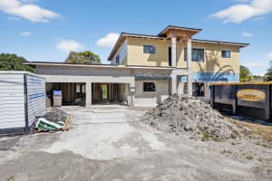 4939 Tequesta Drive, Jupiter, FL 33469 - MLS#R11161819