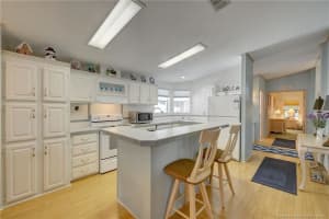 7620 Fork River Drive, Stuart, FL 34997 Sold 02/27/26