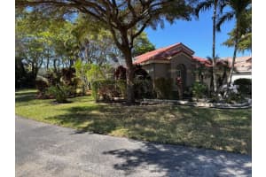 10133 Diamond Lake Road, Boynton Beach, FL 33437 - MLS#R11161823