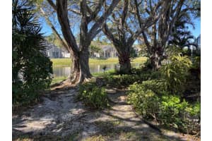 10133 Diamond Lake Road, Boynton Beach, FL 33437 - MLS#R11161823