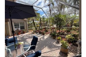 10133 Diamond Lake Road, Boynton Beach, FL 33437 - MLS#R11161823