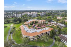 7460 La Paz Boulevard, Boca Raton, FL 33433 - MLS#R11161825